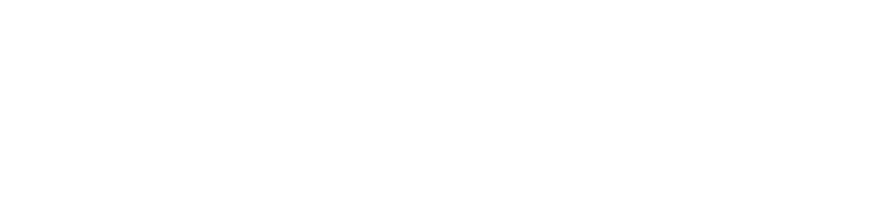 Alumetall-Logo