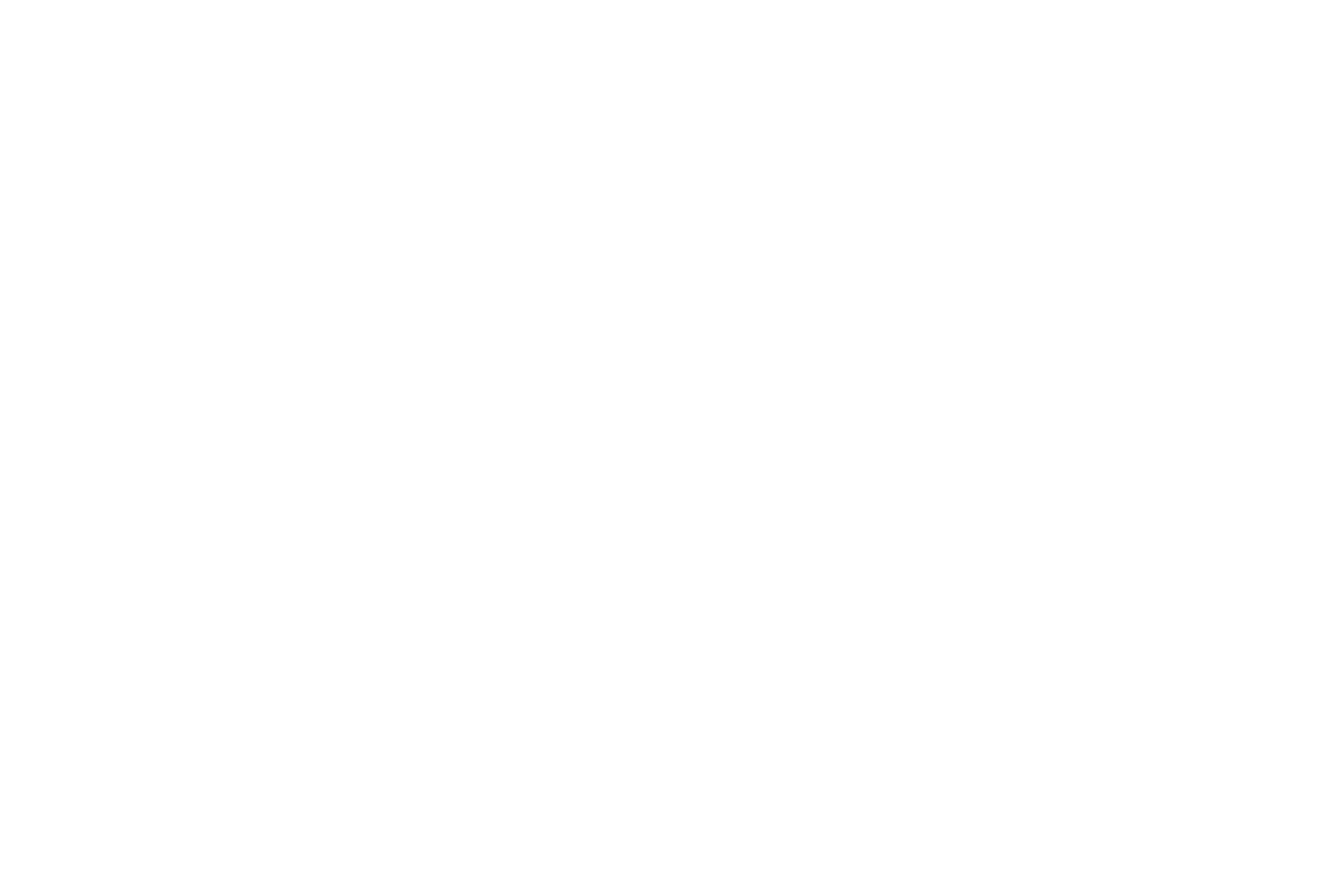 herkules_logo