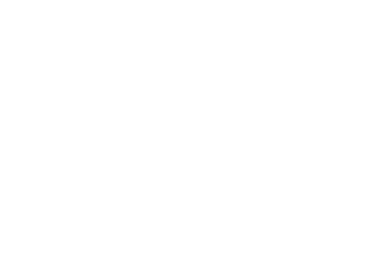 logo-bosko-menu