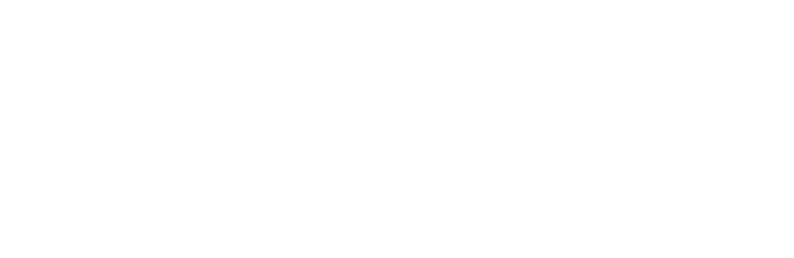 lrqa-seeklogo